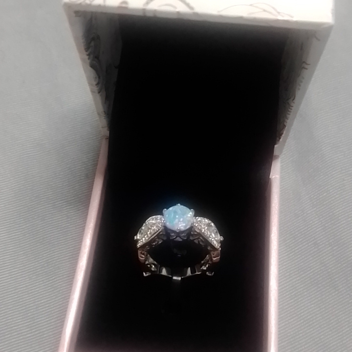 Ring
